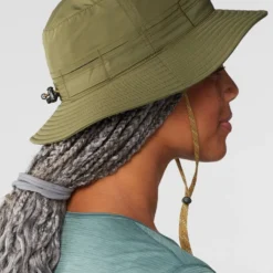 REI Co-op Sahara Bucket Hat -REI CO-OP Sales 5aec8974 5dfa 4d62 b6df 4b150b503a87