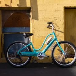 REI Co-op Junction Water Bottle Cage -REI CO-OP Sales 5aed631b 579c 4d4f 9a5a 18d92c8d67ea