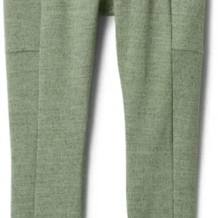 REI Co-op Take Your Time 7/8 Textured Leggings - Women's