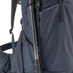 REI Co-op Traverse 32 Pack - Men's -REI CO-OP Sales 5af9a2ac 9756 4f51 9793 c2bc841976d3