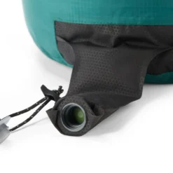 REI Co-op Quickflow Pump Sack -REI CO-OP Sales 5b07427d 7fc1 454e 9fad 792197b44f0f