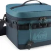 REI Co-op Cool Haul 12 Soft Cooler -REI CO-OP Sales 5b08993d a86b 447a 909a 87995cef29f1