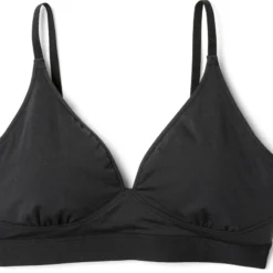 REI Co-op Merino Bralette -REI CO-OP Sales 5b2346e1 98e2 4f25 b7e3 62a6acb9b8d0