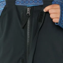 REI Co-op Timber Mountain Overalls - Kids' -REI CO-OP Sales 5b309274 111b 466b a941 ce1698415789