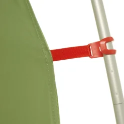 REI Co-op Wonderland 4 Tent -REI CO-OP Sales 5b6bca5a 941c 43ab bbea bd0a6a8e1ecb