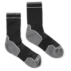 REI Co-op COOLMAX EcoMade Lightweight Flash Crew Socks -REI CO-OP Sales 5b9b5e91 c756 44a9 8717 4e776eb900fe