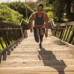 REI Co-op Take Your Time 7/8 Leggings - Women's -REI CO-OP Sales 5bbcd8ab 6150 4713 807f 3f40f9371b88