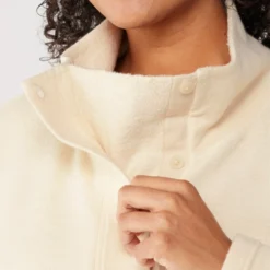 REI Co-op Wallace Lake Fleece Pullover - Women's -REI CO-OP Sales 5c46efb7 e279 4101 83fd e697e0d2b6bc