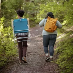 REI Co-op Outward Lawn Chair -REI CO-OP Sales 5c52cd05 363c 4d76 a2f0 552c5f56e75d