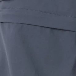 REI Co-op Sahara Convertible Pants - Girls' -REI CO-OP Sales 5c5b2a28 e824 4f85 9d98 259b4ba9c254