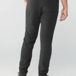 REI Co-op Teton Fleece Pants - Men's Tall Sizes -REI CO-OP Sales 5c60b215 ffab 4666 8c21 9d08059192b0