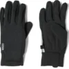 REI Co-op Junction Wind Cycling Gloves
