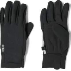 REI Co-op Junction Wind Cycling Gloves