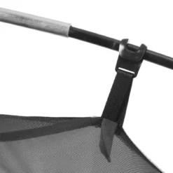 REI Co-op Groundbreaker 2 Tent -REI CO-OP Sales 5c704645 b114 483f 8963 77abe597b9a6