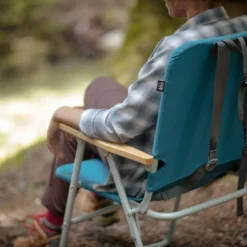 REI Co-op Outward Lawn Chair -REI CO-OP Sales 5c723689 0d8f 4c04 922d 9ca997e5f15c