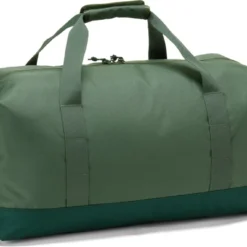 REI Co-op Roadtripper 40 Duffel -REI CO-OP Sales 5c72757a 6690 487b 93ed 46939e6bf599