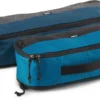 REI Co-op Expandable Packing Cube Set - Small/Large -REI CO-OP Sales 5c7a875b 59f3 4353 8f1c 98cbf0ffdab8