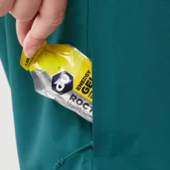 REI Co-op Powderbound Insulated Snow Pants - Women's Plus Sizes -REI CO-OP Sales 5c8021de 95ae 469b 9316 01ef691940fe