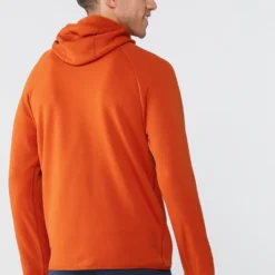 REI Co-op Hyperaxis Fleece Jacket 2.0 - Men's -REI CO-OP Sales 5c872169 22cb 47bb bf2e 3299d1ed1d24