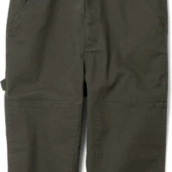 REI Co-op Trailsmith Overalls - Men's -REI CO-OP Sales 5c8869b2 9682 4295 9fe3 799ae698b67a