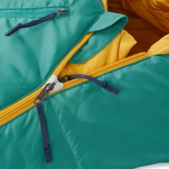 REI Co-op Trailmade 20 Sleeping Bag -REI CO-OP Sales 5c93f261 b184 4a98 bcc3 e7b46527f454