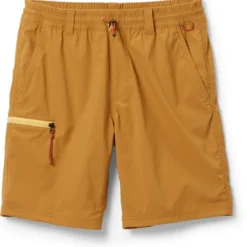REI Co-op Trailmade Shorts - Men's -REI CO-OP Sales 5ca5e886 e803 4261 bfda 8f003317df69