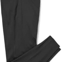 REI Co-op Lightweight Base Layer Bottoms - Men's Tall Sizes