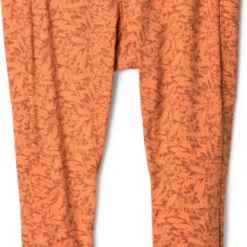 REI Co-op Take Your Time 7/8 Leggings - Women's Plus Sizes -REI CO-OP Sales 5cd33a75 5a1d 488e b464 25656ba568a2