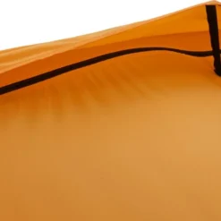 REI Co-op Trail Hut 2 Tent with Footprint -REI CO-OP Sales 5cd8ebd5 54fa 465f 9fe2 523e0339e1f8