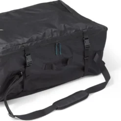 REI Co-op Trailgate Vehicle Sleeping Platform 41 REI Co-op Trailgate Vehicle Sleeping Platform -REI CO-OP Sales 5d0bb91d e1f2 4966 9779 204968f5b191