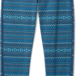 REI Co-op Lightweight Long Underwear Bottoms - Kids' -REI CO-OP Sales 5d187c66 1f9d 4b54 9e77 03b69d2b88d0