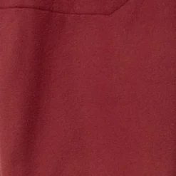 REI Co-op Trailsmith Fleece Pants - Women's -REI CO-OP Sales 5d47e8c1 ecfb 439f 968d e370fcac29d6