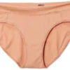 REI Co-op Active Bikini Underwear - Women's -REI CO-OP Sales 5d7cd201 72f0 4005 83ed fdb9e740815e