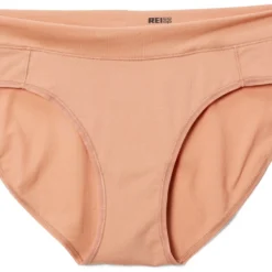 REI Co-op Active Bikini Underwear - Women's