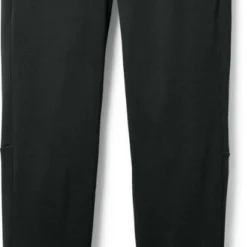 REI Co-op Active Pursuits Fleece Pants - Kids' 13 REI Co-op Active Pursuits Fleece Pants - Kids' -REI CO-OP Sales 5d85038a bd19 46a7 898f bccacdb4962f