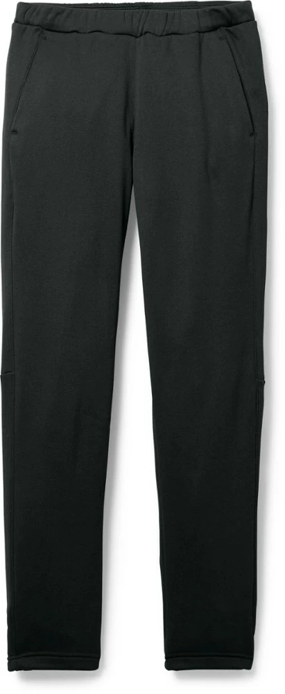 REI Co-op Active Pursuits Fleece Pants - Kids' 8 REI Co-op Active Pursuits Fleece Pants - Kids' - Image 6