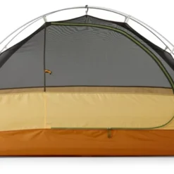 REI Co-op Trailmade 1 Tent with Footprint -REI CO-OP Sales 5dc25f9a e8fe 4ee1 9939 b6116d73f482