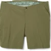 REI Co-op Link Double Bike Shorts - Women's -REI CO-OP Sales 5df6cbc5 a91c 40c3 acfa 96dea34dbd6a