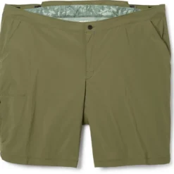 REI Co-op Link Double Bike Shorts - Women's