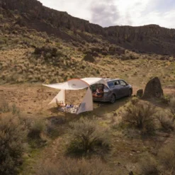 REI Co-op Trailgate Vehicle Shelter -REI CO-OP Sales 5e1037a4 413e 43eb a763 108d75eceda6 1