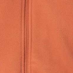 REI Co-op Groundbreaker Fleece Jacket 2.0 - Women's -REI CO-OP Sales 5e20716c 6aad 41e8 99bc 4fd190d7cf1a