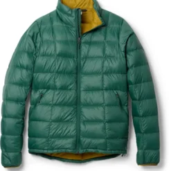 REI Co-op 650 Down Jacket 2.0 - Women's -REI CO-OP Sales 5e230d60 656e 406f ac33 3bfc0cb86bde