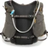 REI Co-op Flash 15 Hydration Vest -REI CO-OP Sales 5e319684 7383 4ee0 82e4 a7d3477a7b89