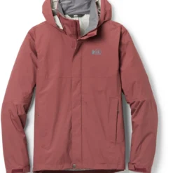 REI Co-op Rainier Rain Jacket - Men's 48 REI Co-op Rainier Rain Jacket - Men's -REI CO-OP Sales 5e4b3e5e aaa2 4881 87fe e8d6c3ef5c1c
