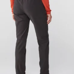 REI Co-op Teton Fleece Pants 2.0 - Women's -REI CO-OP Sales 5e4c6fd6 9cc7 4dc3 bb4b 5fa424b1b8e0