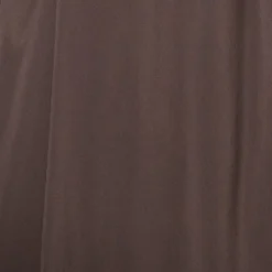 REI Co-op Aoraki Travel Dress -REI CO-OP Sales 5e706599 4366 4d78 bff8 1015d48bd3f5