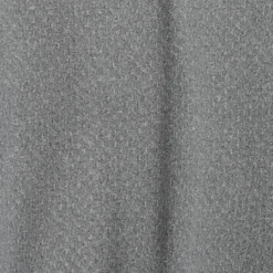 REI Co-op Lightweight Base Layer Half-Zip Top - Men's -REI CO-OP Sales 5e768063 e5b0 4748 abbe 523997c9bf25