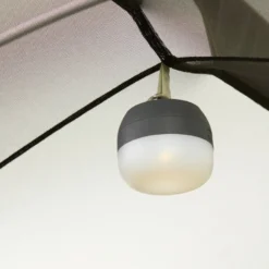 REI Co-op Wonderland 4 Tent -REI CO-OP Sales 5e84d771 b9e1 46c4 a082 26fef75a1d13