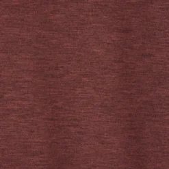 REI Co-op Midweight Long-Sleeve Base Layer - Men's -REI CO-OP Sales 5e9a95b0 db7c 4423 8fd2 87c18ac3f2e0