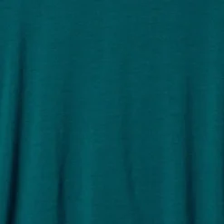 REI Co-op Merino 185 Base Layer Top - Men's -REI CO-OP Sales 5e9e0144 9983 4ee4 a0b6 bdb55c4729d5